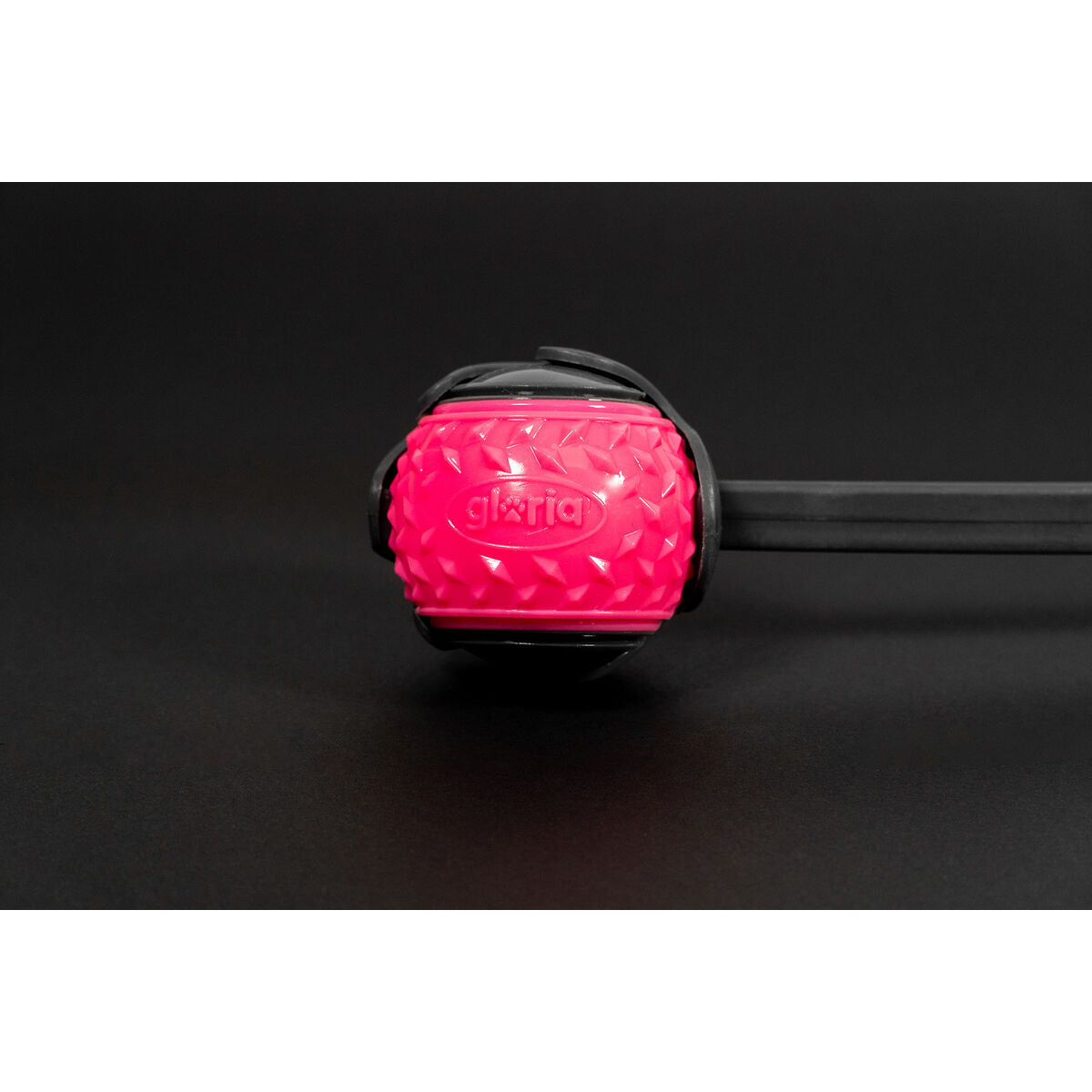 V4H9A97291A7A9B304964344B7C5DE533BDR5336314P5